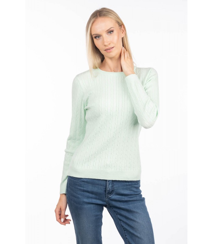 Maglia naiste džemper Jordan 822345 03 (4)