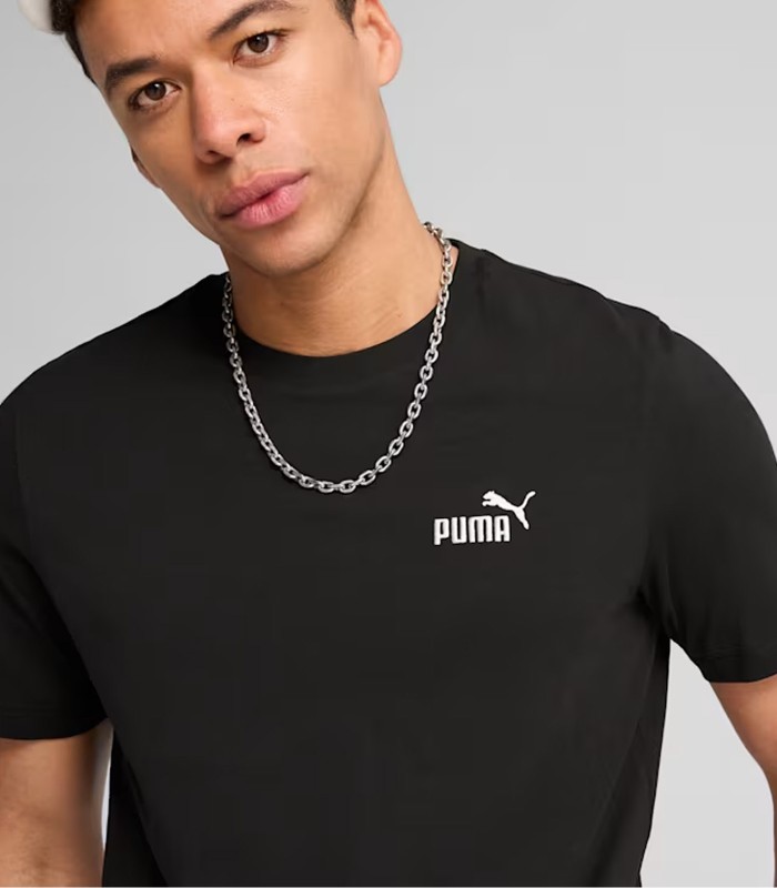 Puma vīriešu T-krekls 682534*01 (2)