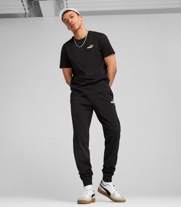 Puma vīriešu T-krekls 682534*01 (3)