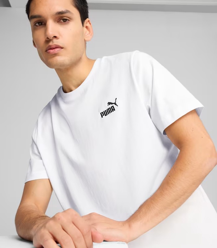 Puma vīriešu T-krekls 682534*02