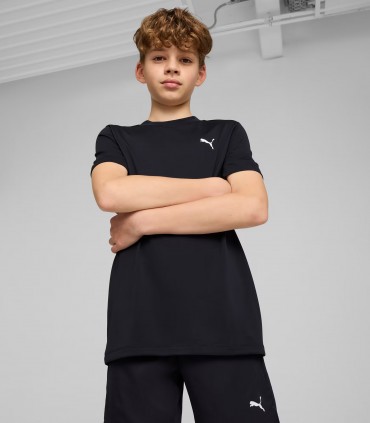 Puma T-krekls zēniem 526533*16 (1)