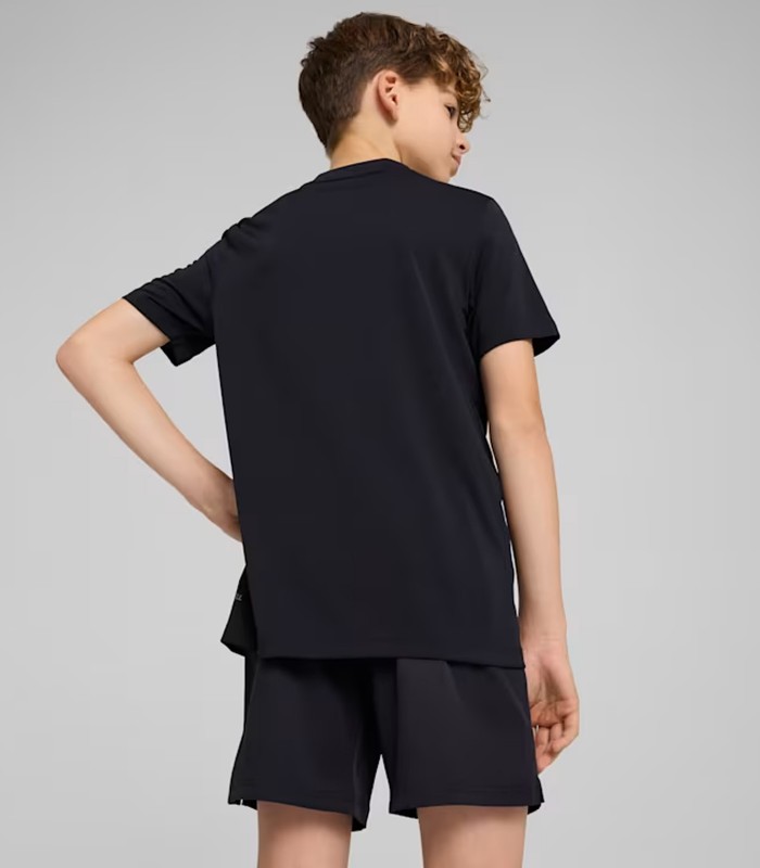 Puma футболка для мальчиков 526533*16 (2)