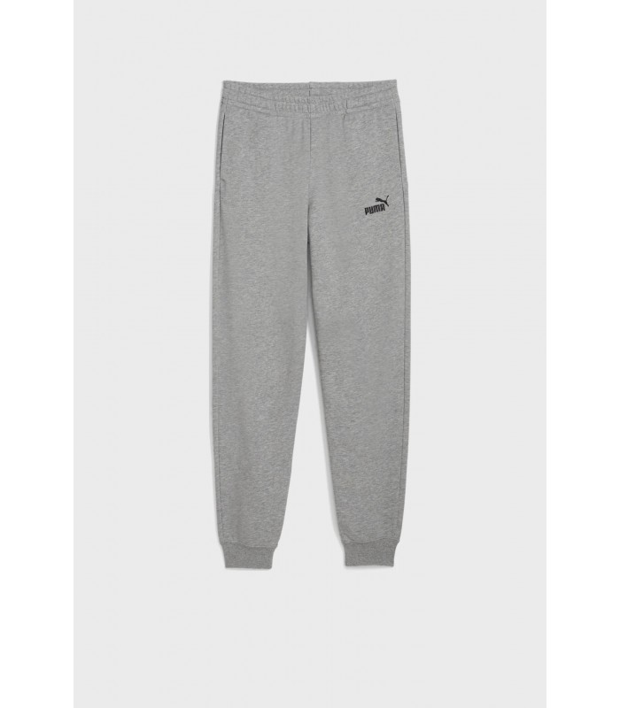 Puma bērnu treniņbikses 684914*03 (2)