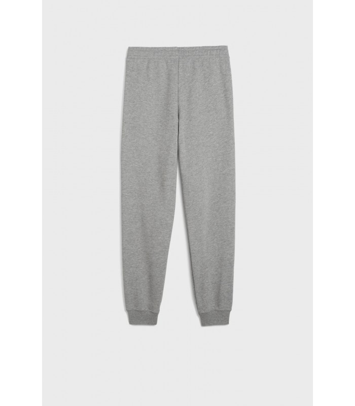 Puma детские спортивные штаны 684914*03 (3)