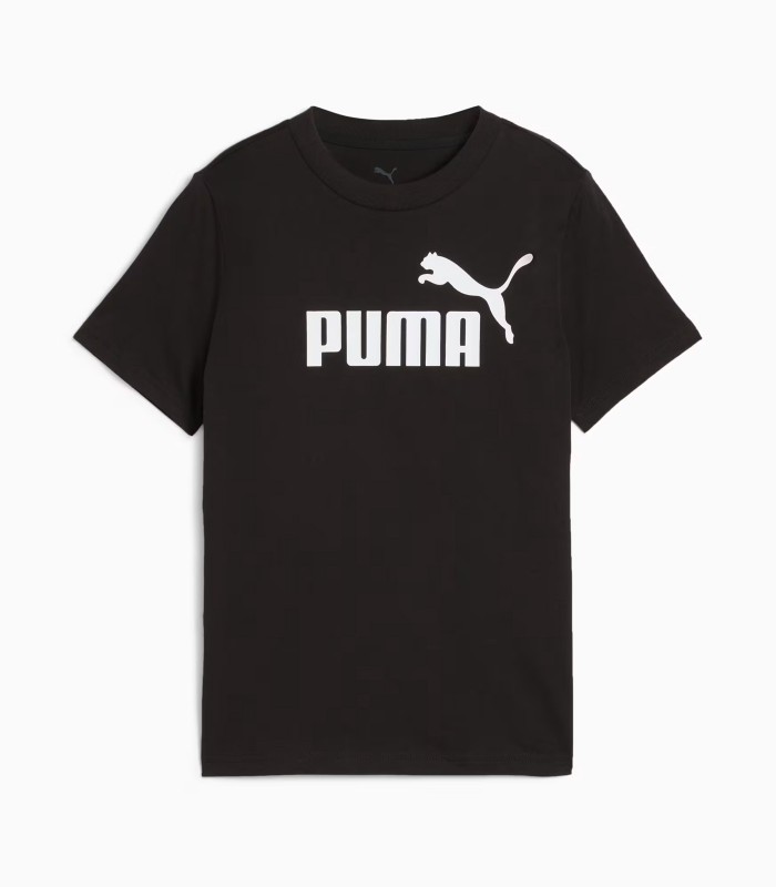 Puma bērnu t-krekls 684892*01 (1)