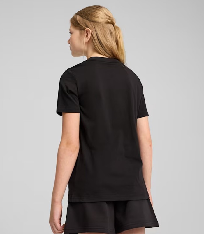 Puma bērnu t-krekls 684892*01 (2)