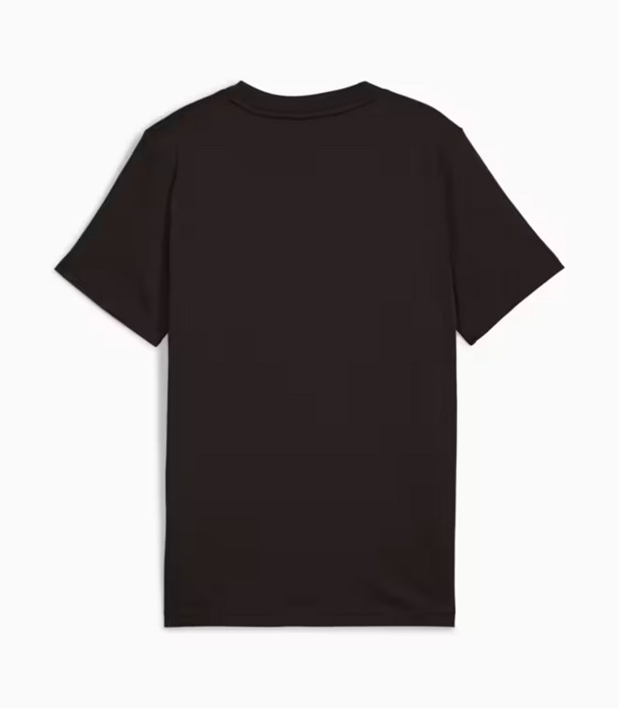 Puma bērnu t-krekls 684892*01 (5)