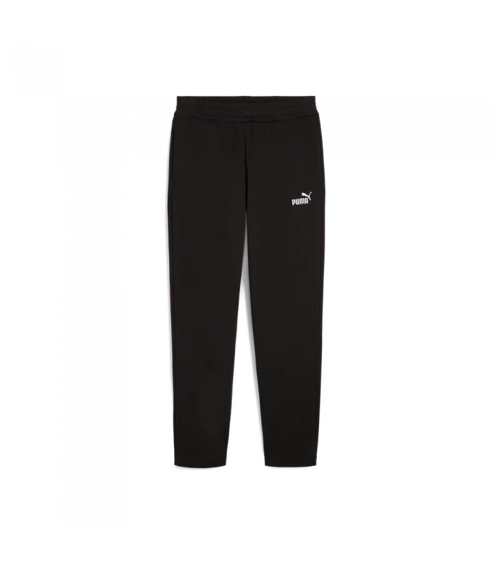 Puma мужские спортивные брюки 682612*01 (5)