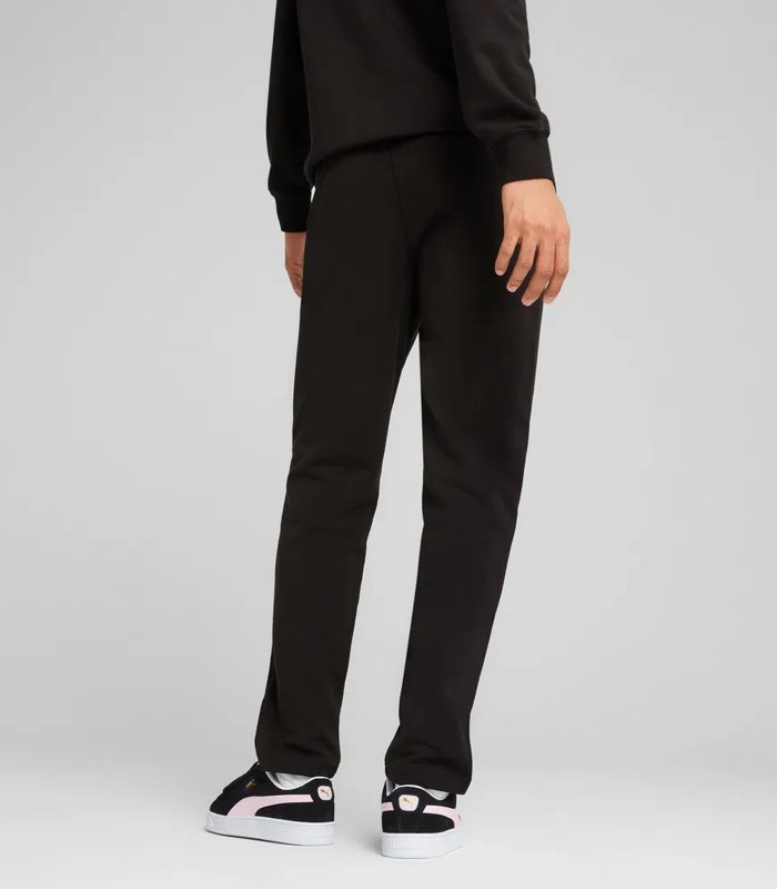 Puma vyriškos sportinės kelnės 682612*01 (7)