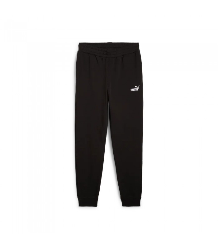 Puma miesten collegehousut 682608*01 (2)