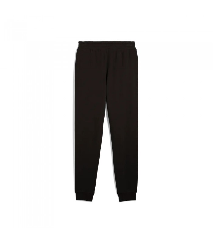 Puma мужские спортивные брюки 682608*01 (3)