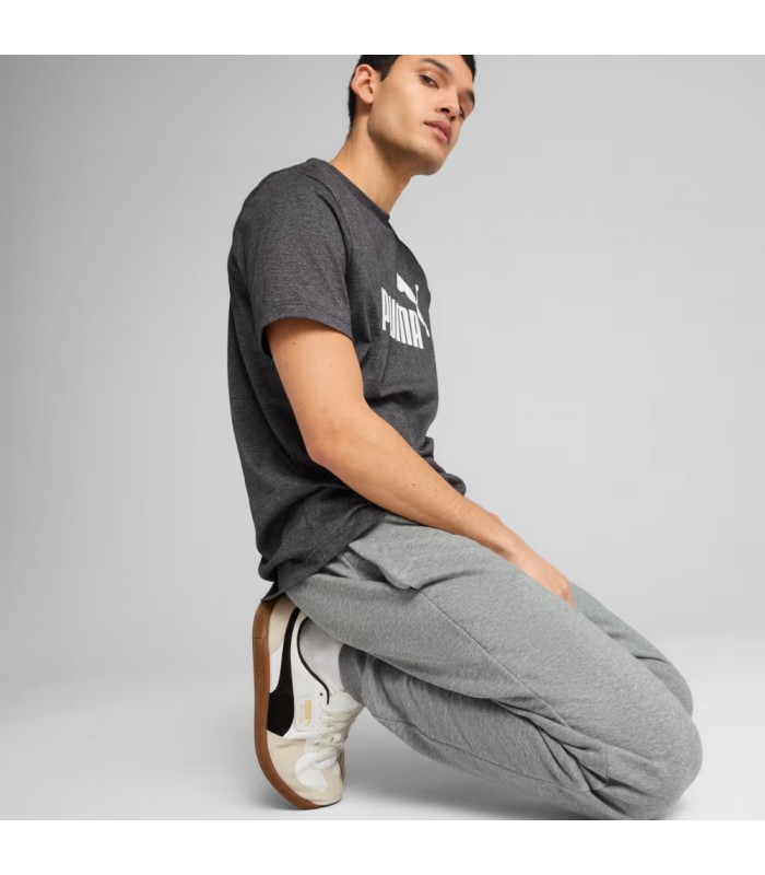 Puma vīriešu treniņbikses 682608*03 (1)