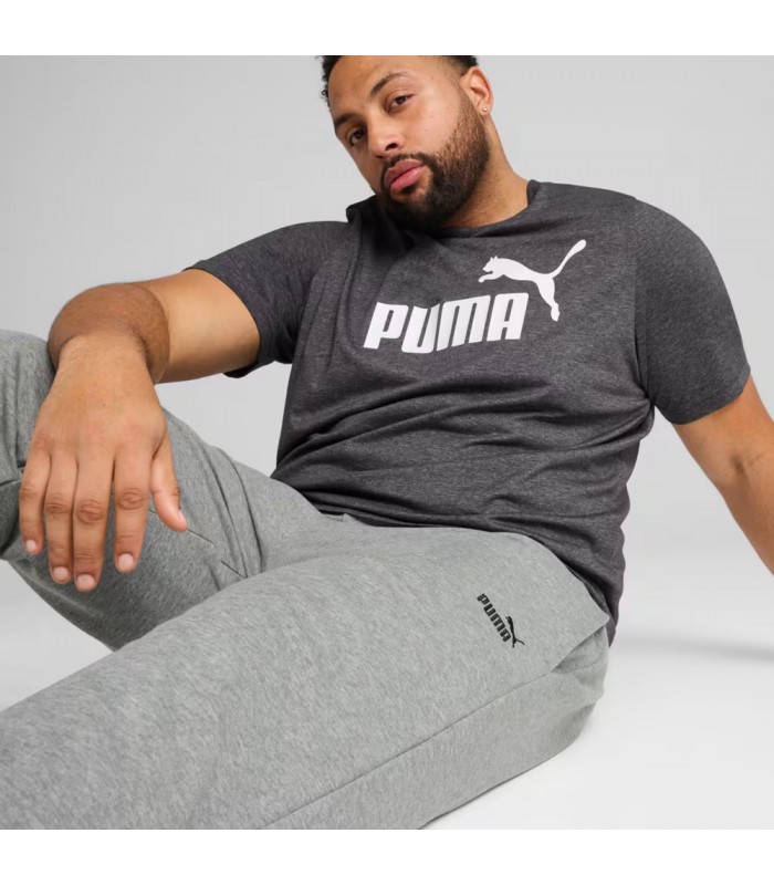 Puma мужские спортивные брюки 682608*03 (2)