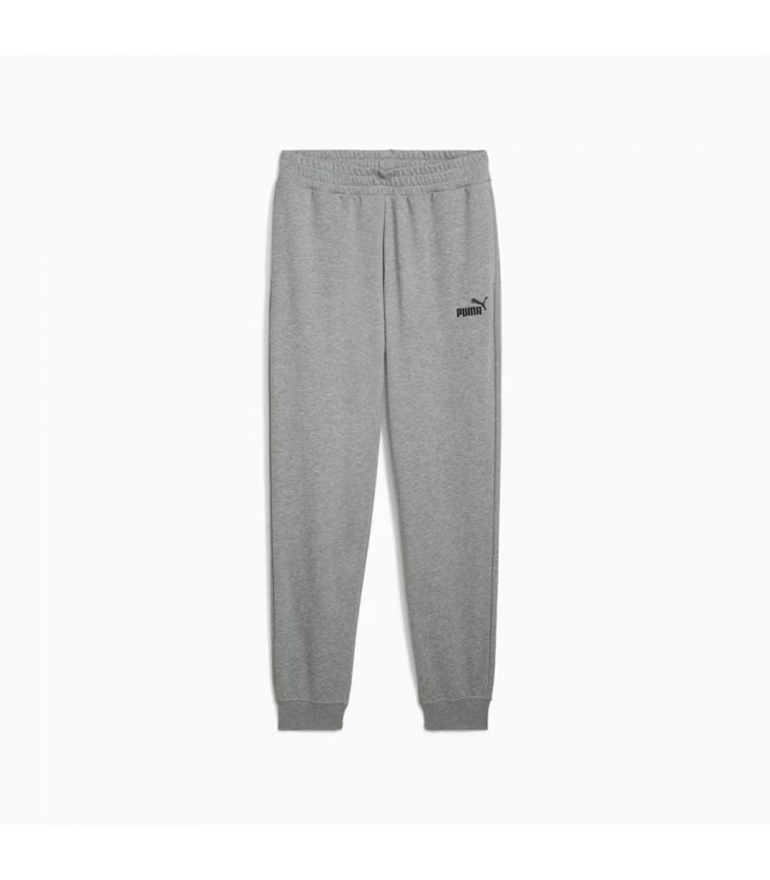 Puma vyriškos sportinės kelnės 682608*03 (3)