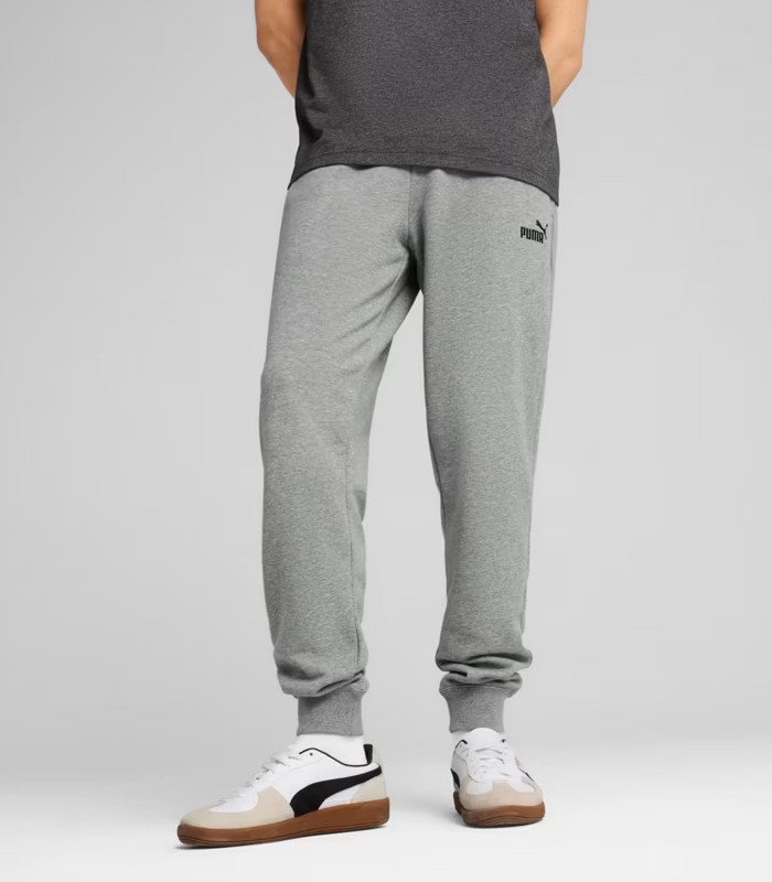 Puma vīriešu treniņbikses 682608*03 (6)