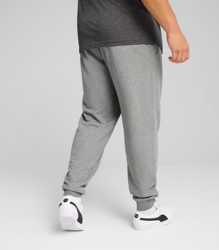 Puma vīriešu treniņbikses 682608*03 (7)