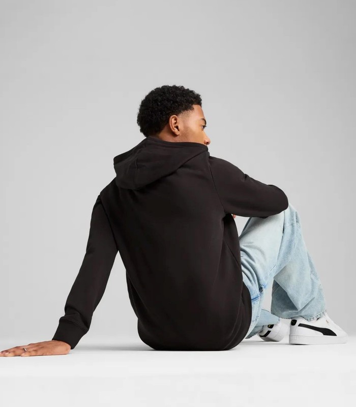 PUMA мужская толстовка 682592*01 (3)