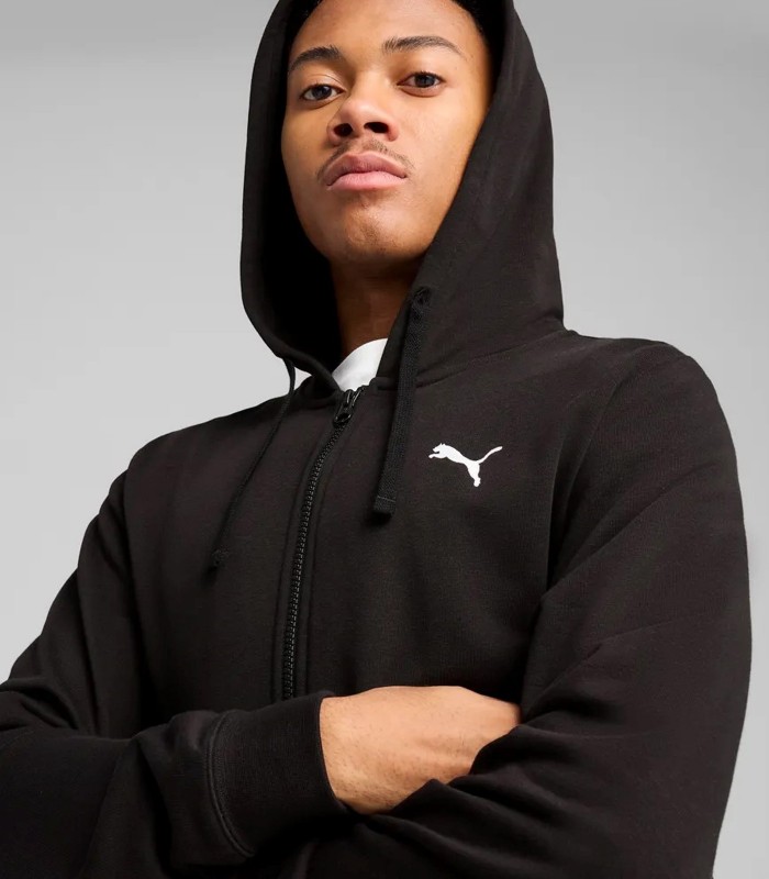 Puma miesten collegepaita 682592*01 (5)