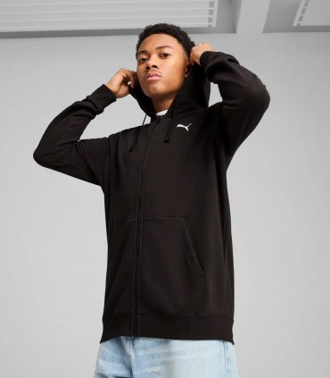 PUMA мужская толстовка 682592*01 (6)