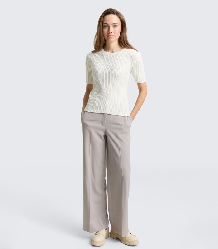 Tom Tailor sieviešu bikses 1048856*32185 (1)