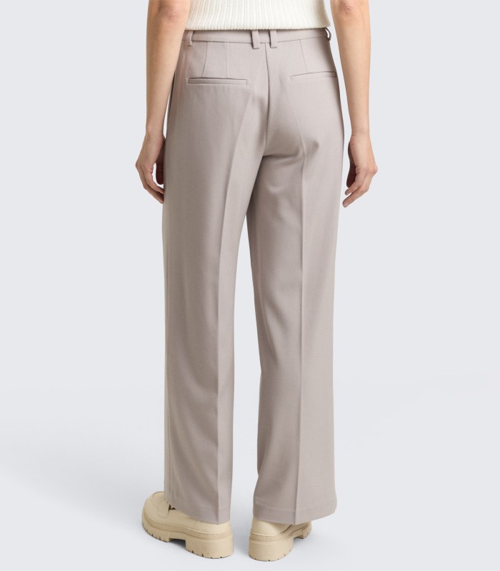 Tom Tailor sieviešu bikses 1048856*32185 (2)