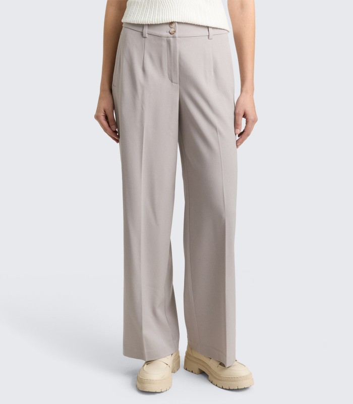 Tom Tailor naiste püksid 1048856*32185 (3)