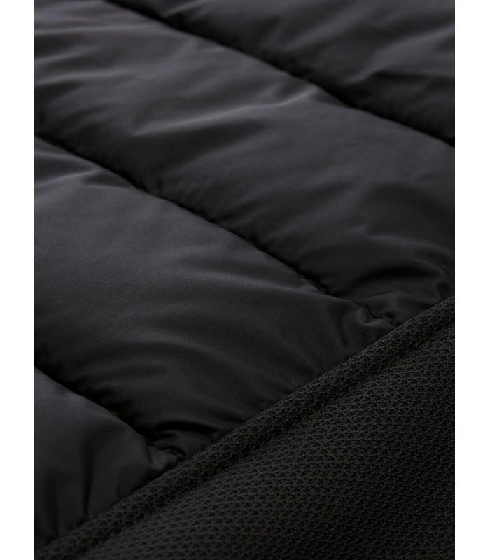 Tom Tailor мужская куртка 1048509*29999 (3)