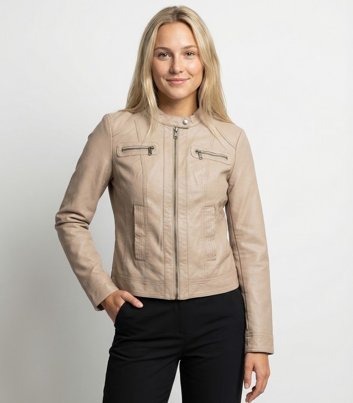 ONLY sieviešu jaka 15081400*04