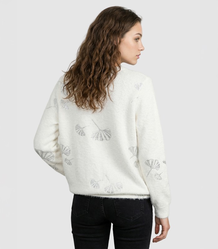 Hailys sieviešu džemperis CA44MILLE DZ*01 (1)