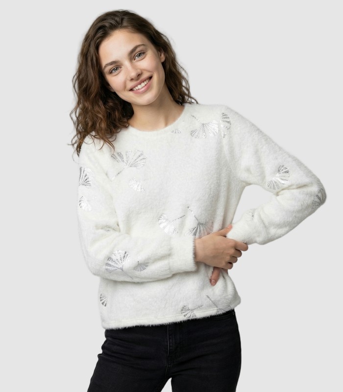 Hailys sieviešu džemperis CA44MILLE DZ*01 (2)