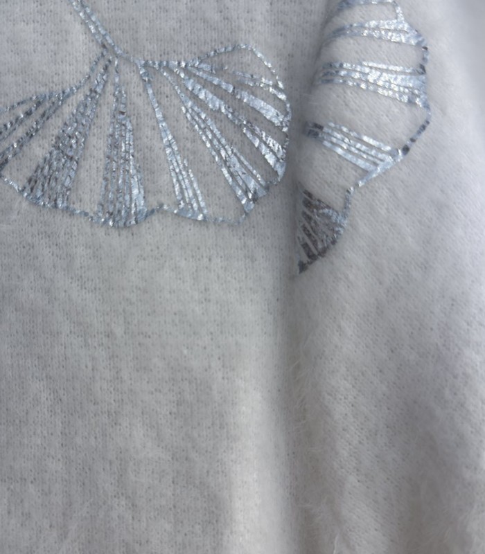 Hailys sieviešu džemperis CA44MILLE DZ*01 (3)