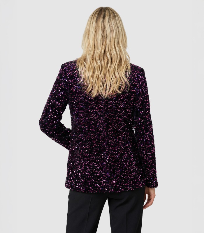 Sieviešu jaka 225813 03