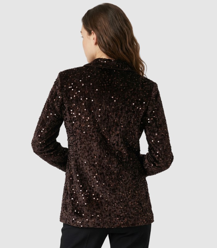 Sieviešu jaka 225813 04