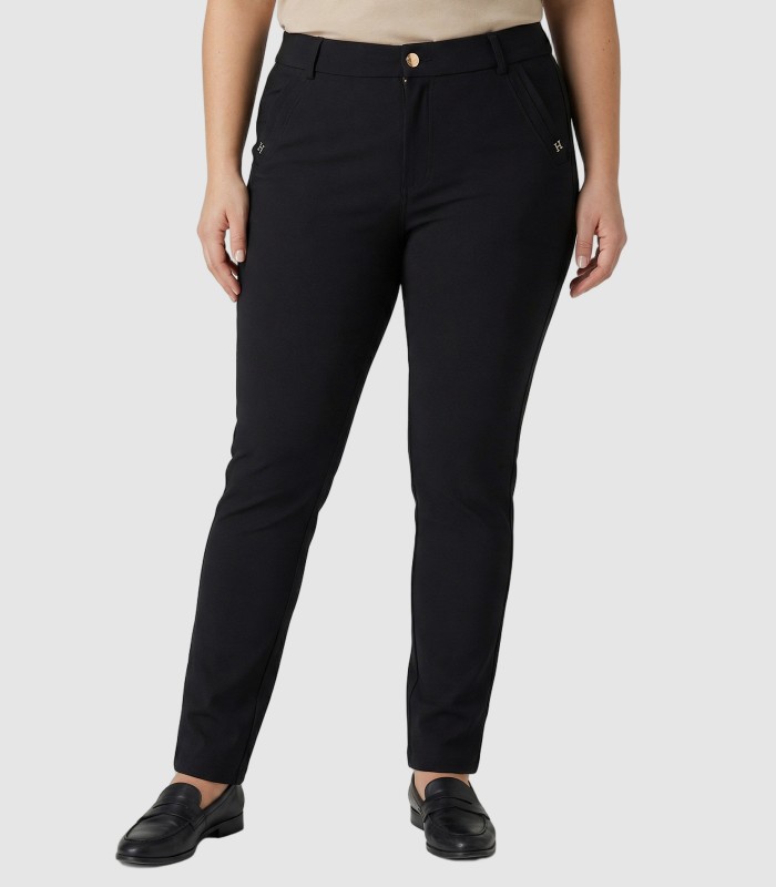 Naiste püksid 920893 01