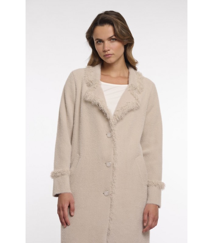 Rino & Pelle женское пальто JO4ANNA*02 (2)