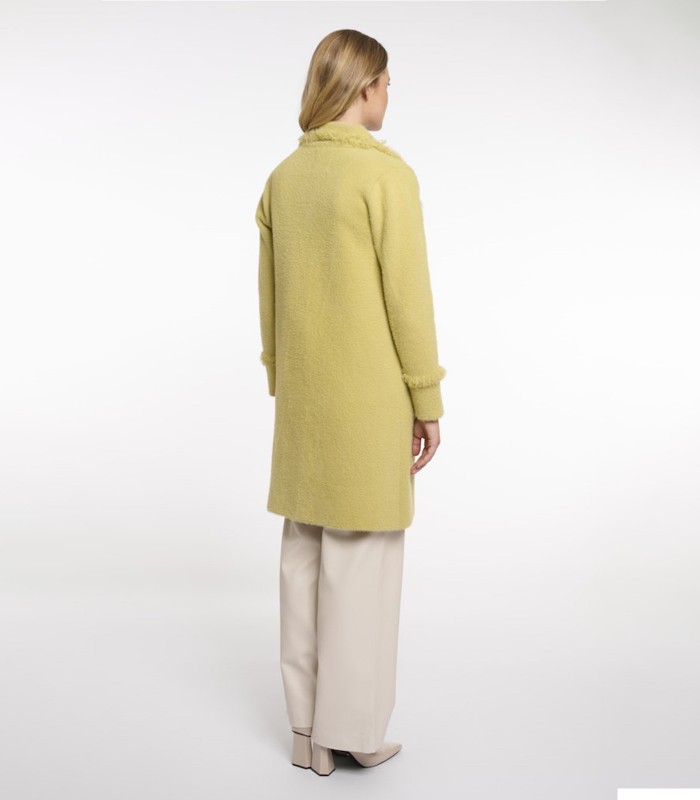 Rino & Pelle naiste mantel JO4ANNA*01 (1)