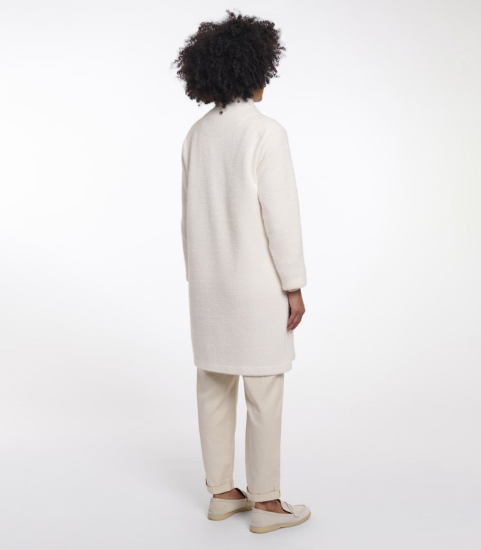 rino&pelle Sieviešu jaka FA4RAH*02 (1)