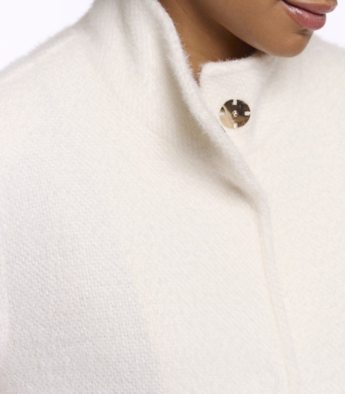 Rino & Pelle женский кардиган FA4RAH*02 (2)