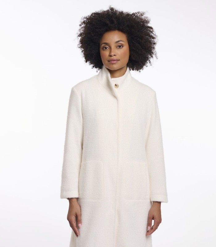 rino&pelle Moteriška Kardigan FA4RAH*02 (3)