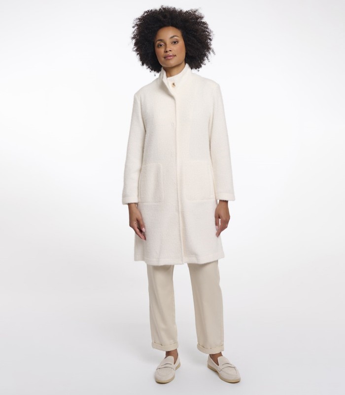 Rino & Pelle женский кардиган FA4RAH*02 (4)