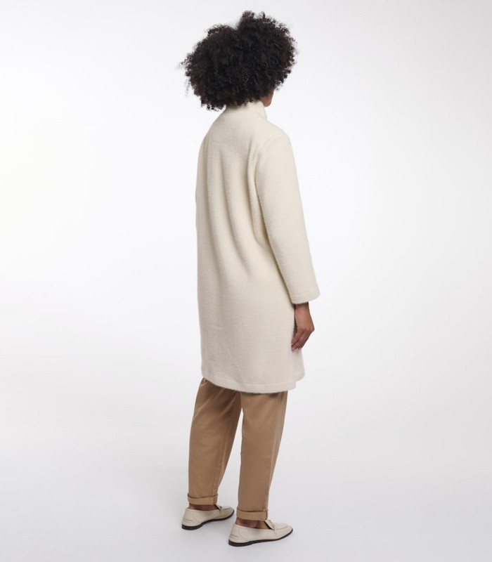 Rino & Pellen naisten takki FA4RAH*01 (1)