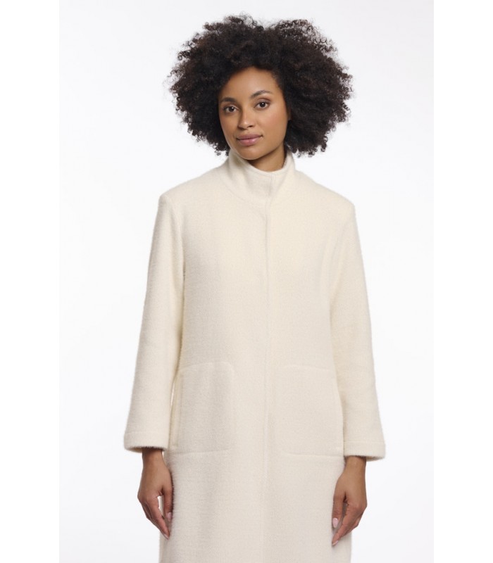 Rino & Pellen naisten takki FA4RAH*01 (3)