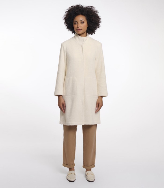 Rino & Pellen naisten takki FA4RAH*01 (4)