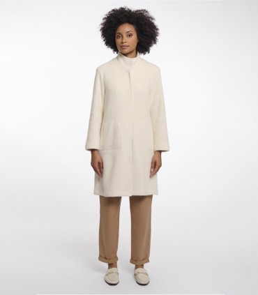 Rino & Pelle женский кардиган FA4RAH*01 (4)