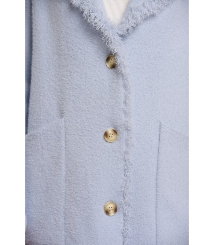 Rino & Pelle sieviešu jaka CA4TENA*02 (1)