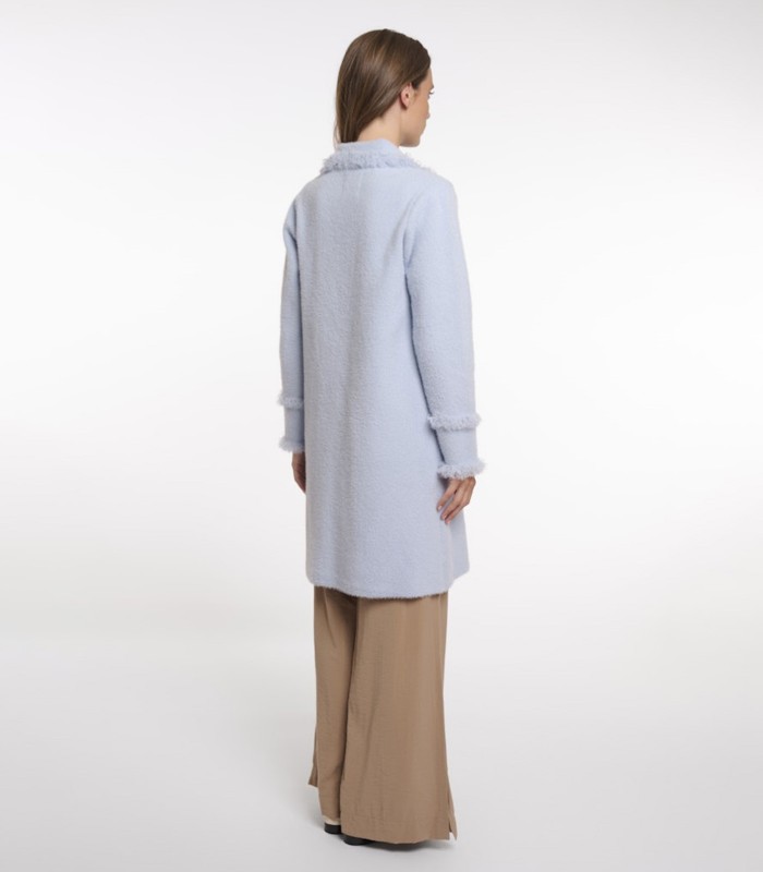 Rino & Pelle женский кардиган CA4TENA*02 (3)