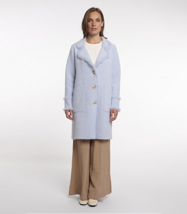 Rino & Pelle sieviešu jaka CA4TENA*02 (4)