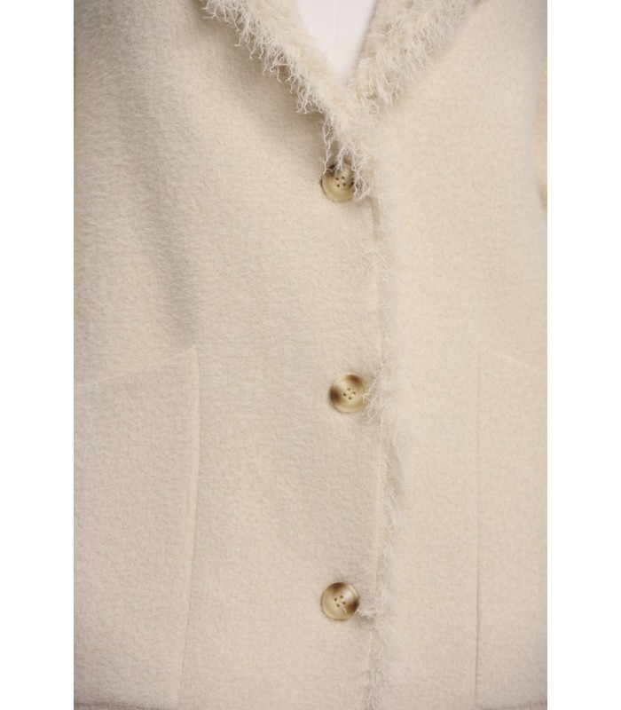 Rino & Pelle naisten neuletakki CA4TENA*01 (2)