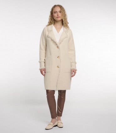 Rino & Pelle sieviešu jaka CA4TENA*01 (4)