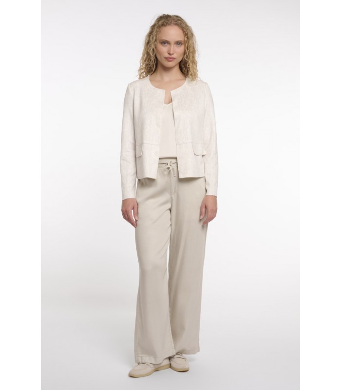 Rino&Pelle-Amerikas sieviešu Jakk BR4ISIA*01 (2)